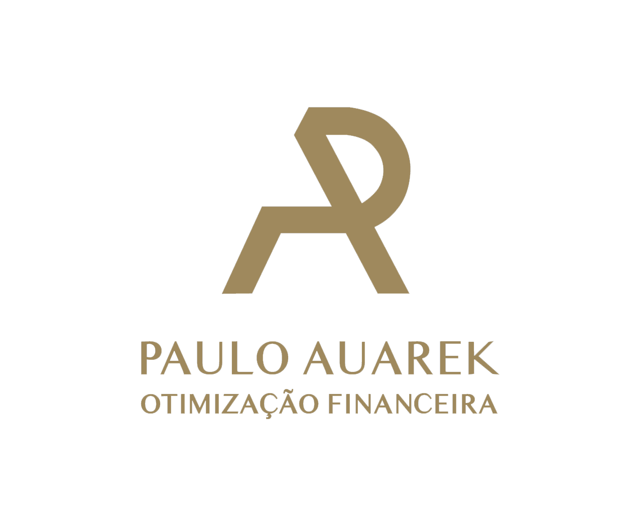 Aurek Otimização Financeira